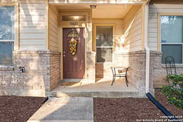 Image 3 of 26 For 13424 Bristow Dawn