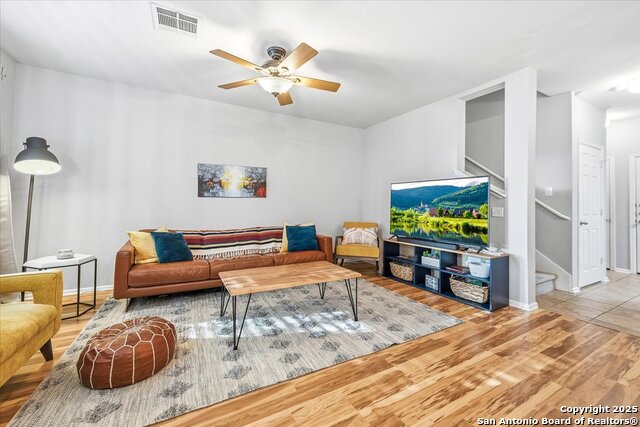 Image 4 of 26 For 13424 Bristow Dawn