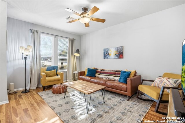 Image 5 of 26 For 13424 Bristow Dawn