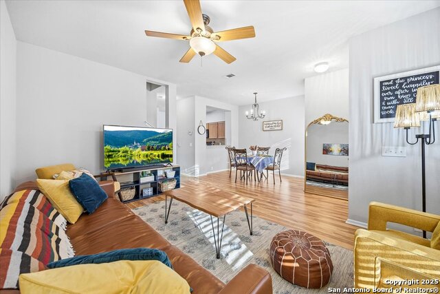 Image 6 of 26 For 13424 Bristow Dawn