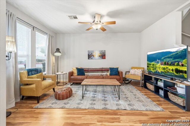 Image 7 of 26 For 13424 Bristow Dawn