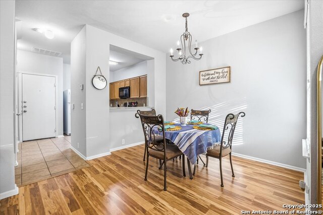 Image 8 of 26 For 13424 Bristow Dawn