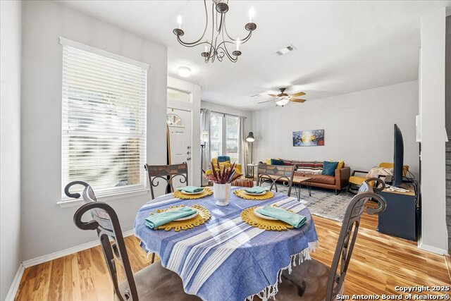 Image 9 of 26 For 13424 Bristow Dawn