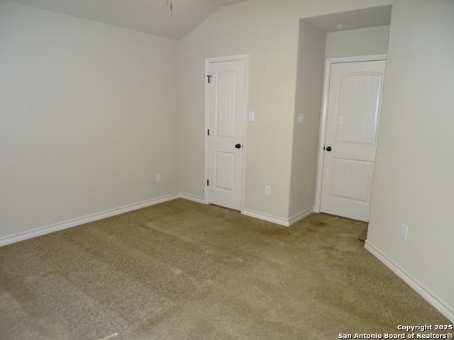 Image 10 of 20 For 6426 Marcel Way  104