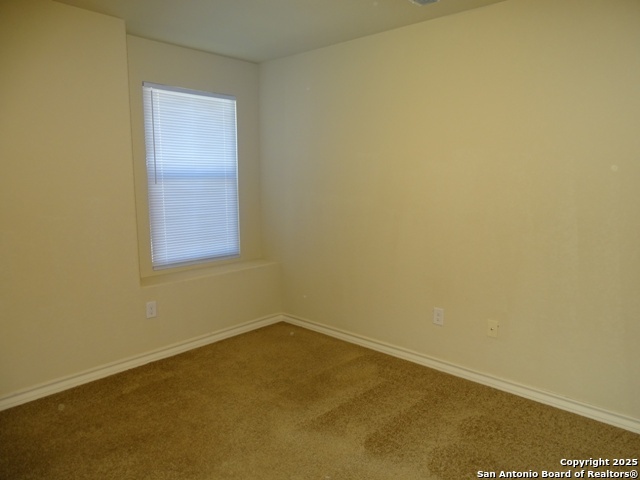 Image 13 of 20 For 6426 Marcel Way  104