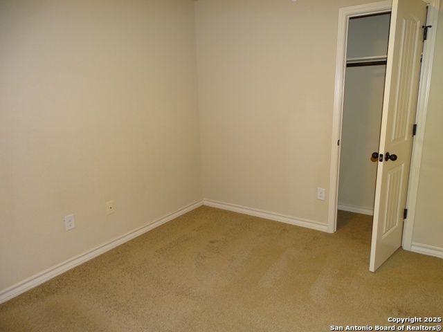 Image 14 of 20 For 6426 Marcel Way  104