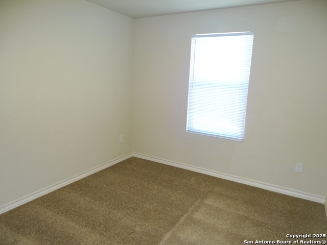 Image 16 of 20 For 6426 Marcel Way  104