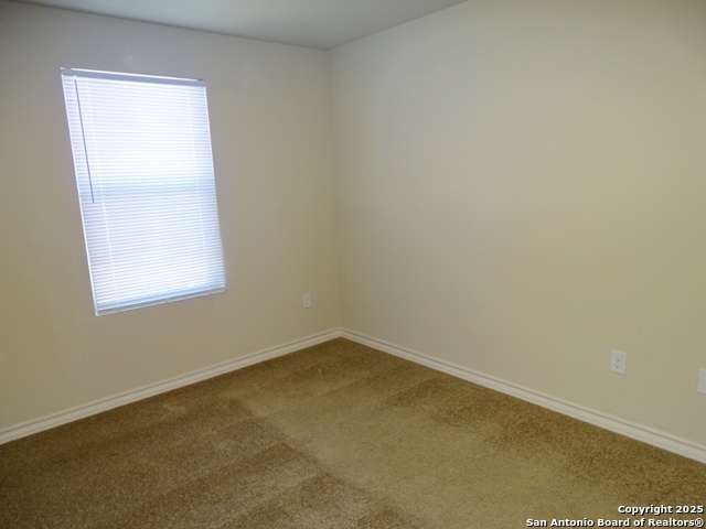 Image 17 of 20 For 6426 Marcel Way  104