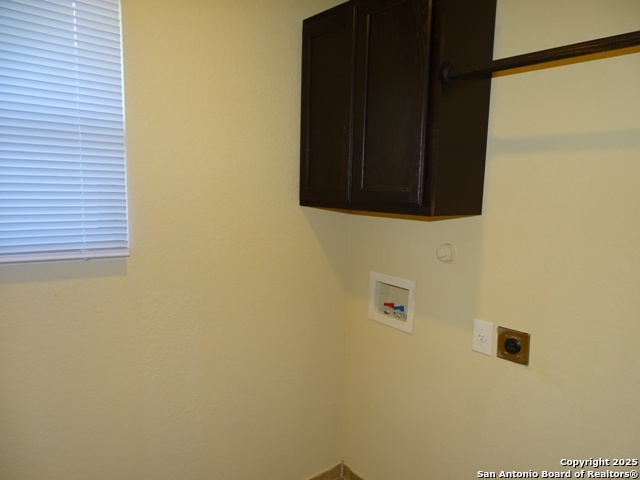 Image 20 of 20 For 6426 Marcel Way  104