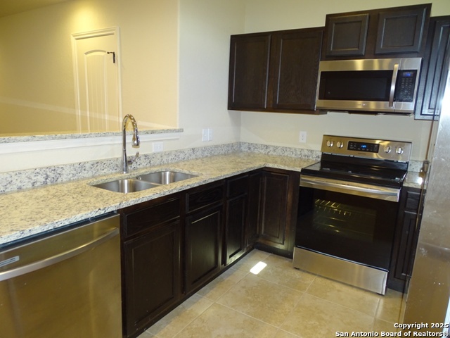 Image 8 of 20 For 6426 Marcel Way  104