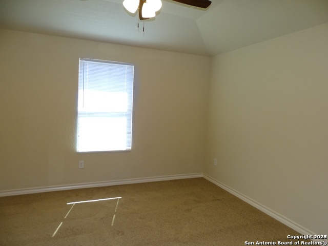 Image 9 of 20 For 6426 Marcel Way  104