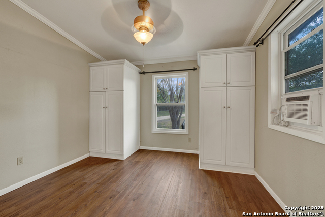 Image 12 of 48 For 311 Weiss