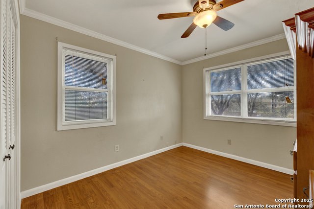 Image 21 of 48 For 311 Weiss