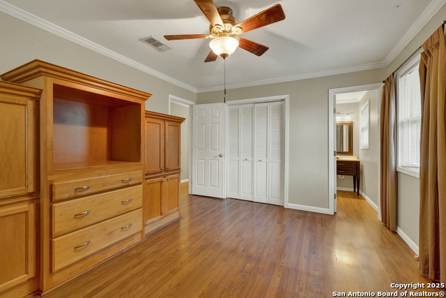 Image 23 of 48 For 311 Weiss