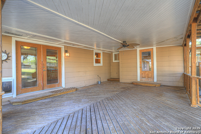 Image 24 of 48 For 311 Weiss