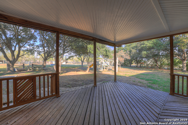 Image 26 of 48 For 311 Weiss