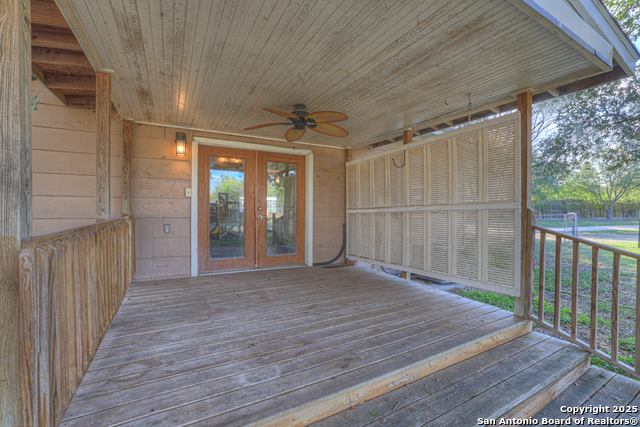 Image 27 of 48 For 311 Weiss