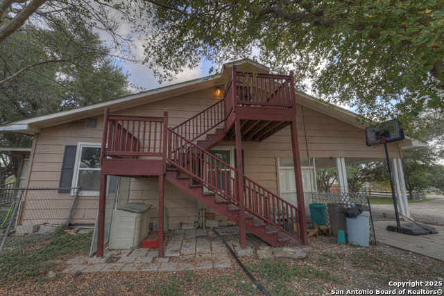 Image 30 of 48 For 311 Weiss