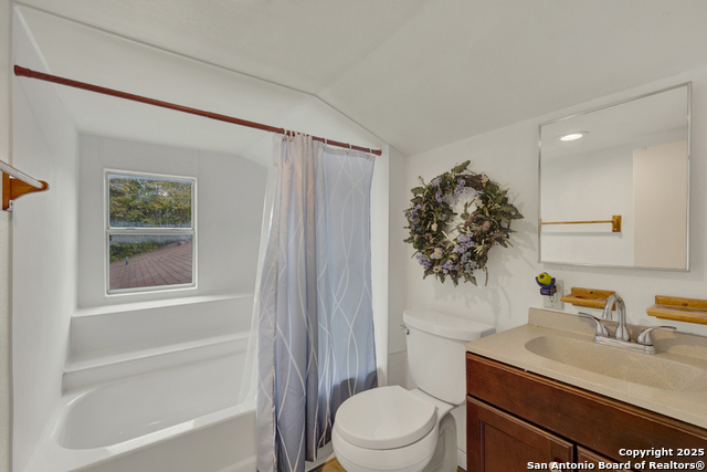 Image 32 of 48 For 311 Weiss