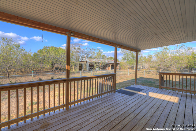 Image 42 of 48 For 311 Weiss