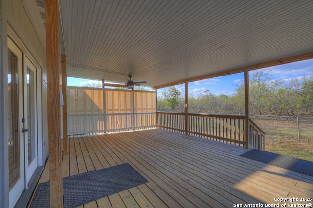 Image 43 of 48 For 311 Weiss