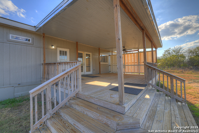 Image 44 of 48 For 311 Weiss