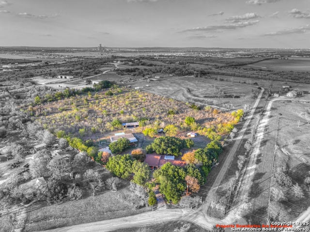 Image 46 of 48 For 311 Weiss