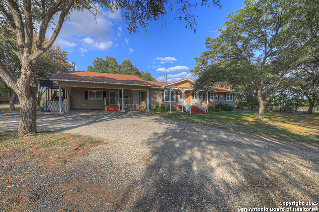 Image 6 of 48 For 311 Weiss