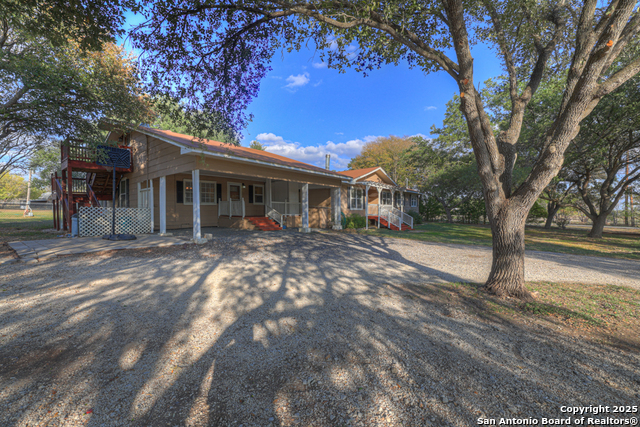 Image 7 of 48 For 311 Weiss