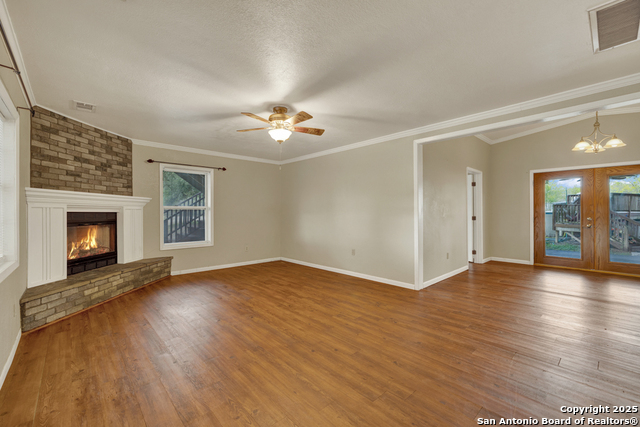 Image 9 of 48 For 311 Weiss