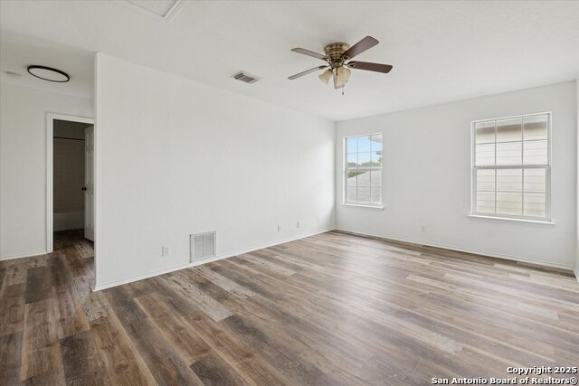 Image 10 of 40 For 380 Copper Wood