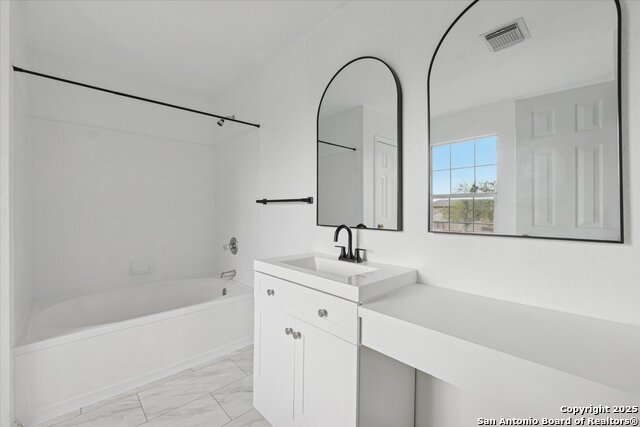 Image 12 of 40 For 380 Copper Wood