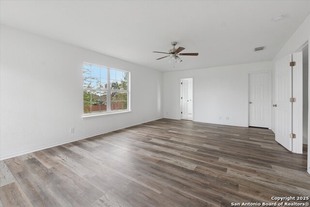 Image 14 of 40 For 380 Copper Wood