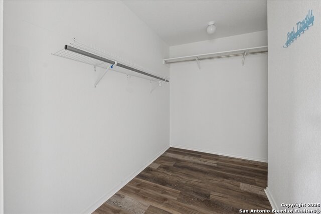 Image 16 of 40 For 380 Copper Wood