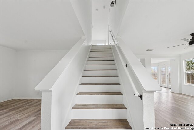 Image 17 of 40 For 380 Copper Wood