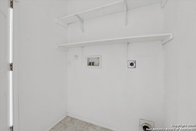 Image 18 of 40 For 380 Copper Wood