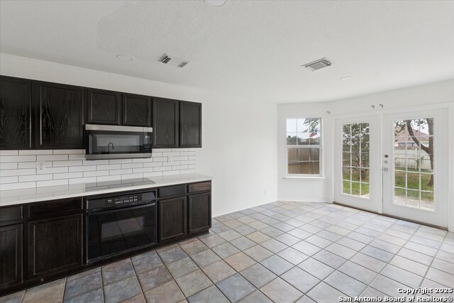 Image 2 of 40 For 380 Copper Wood