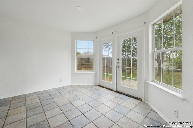 Image 20 of 40 For 380 Copper Wood