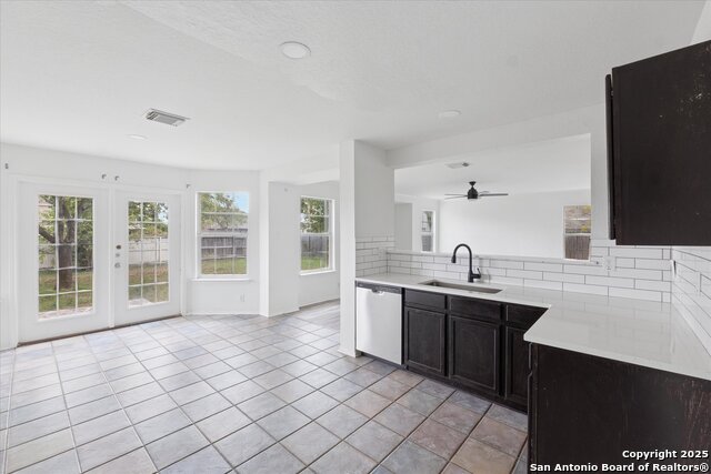 Image 21 of 40 For 380 Copper Wood