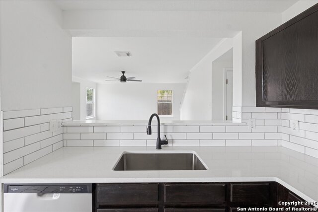 Image 22 of 40 For 380 Copper Wood