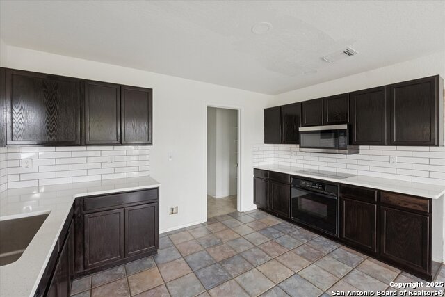 Image 23 of 40 For 380 Copper Wood