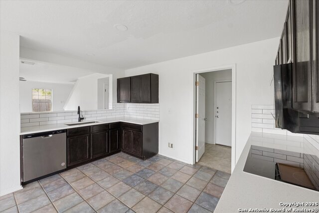 Image 24 of 40 For 380 Copper Wood