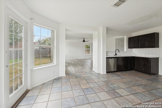 Image 25 of 40 For 380 Copper Wood