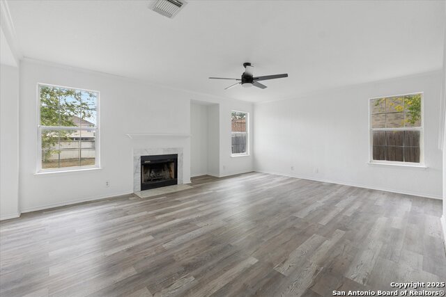 Image 26 of 40 For 380 Copper Wood