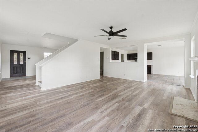 Image 27 of 40 For 380 Copper Wood