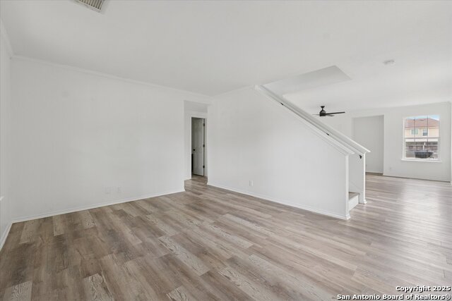 Image 28 of 40 For 380 Copper Wood