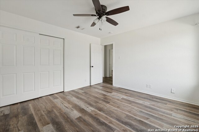 Image 3 of 40 For 380 Copper Wood