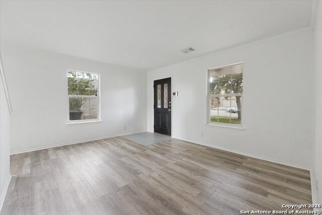 Image 31 of 40 For 380 Copper Wood