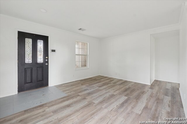 Image 32 of 40 For 380 Copper Wood