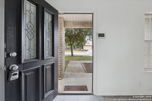 Image 33 of 40 For 380 Copper Wood